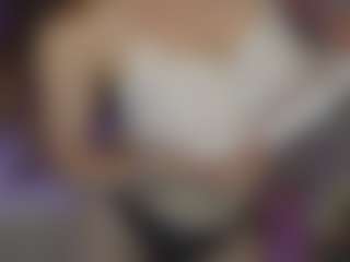 Live cam show with JennyyLuv - Ukrainian on StripNow | united states