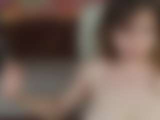 Live cam show with JennyyLuv - Brown Hair on Cam Slut