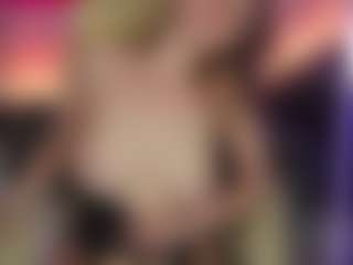 Live cam show with JennyyLuv - Ukrainian on camwithhim.com | united states