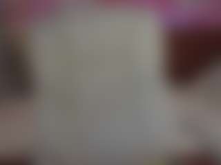 Live cam show with JennyyLuv - Ukrainian on sexylive.show | united states