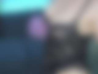 Live cam show with JennyyLuv - Ukrainian on infinitiblacc.com | united states