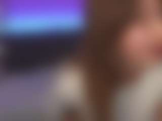 Live cam show with JennyyLuv - Ukrainian on hotwifechat.live | united states