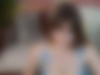 Live cam show with JennyyLuv - Ukrainian on testsause.com | united states