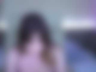 Live cam show with JennyyLuv - Ukrainian on eurowanks.com | united states