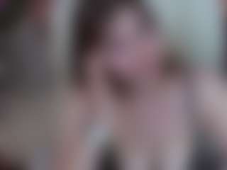 Live cam show with JennyyLuv - Ukrainian on friskycurves.com | united states