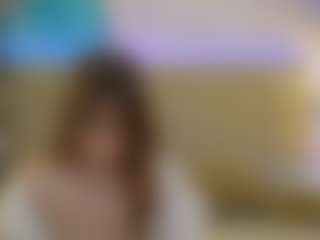 Live cam show with JennyyLuv - Smoking on CSO-WL