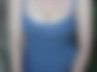 Live cam show with JennyyLuv - Solo on madthumbs