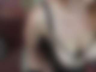 JennyyLuv