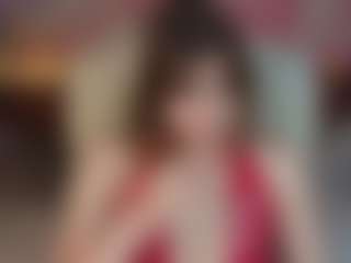 Live cam show with JennyyLuv - Control on https://playwithruby.com