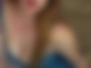 Live cam show with JennyyLuv - Ukrainian on https://playwithruby.com | united states