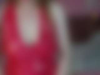 Live cam show with JennyyLuv - Solo on camwithhim.com