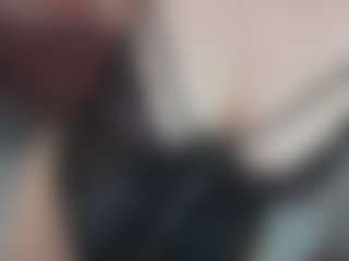 Live cam show with JennyyLuv - Facial Piercings on xxxlivecams.org