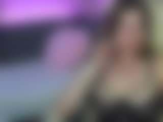 Live cam show with JennyyLuv - Ukrainian on nudelive.tv | united states