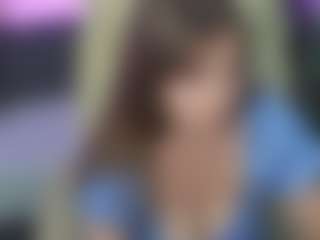 Live cam show with JennyyLuv - Big Tits on Soda Cam