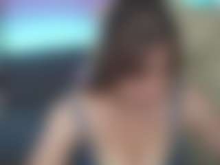 Live cam show with JennyyLuv - Big Tits on Chatstar