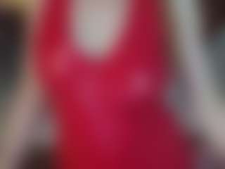 Live cam show with JennyyLuv - Ukrainian on Camsoda | united states