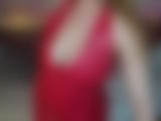 Live cam show with JennyyLuv - Ukrainian on Camsoda Late Night | united kingdom