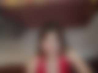 JennyyLuv's Live Sex Cam Show