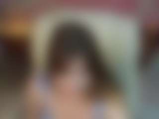 JennyyLuv's Live Sex Cam Show