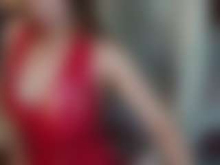JennyyLuv's Live Sex Cam Show