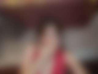 JennyyLuv's Live Sex Cam Show