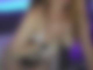 Live cam show with JennyyLuv - White on Camsoda | united states