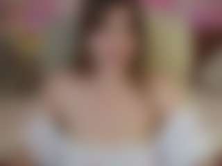 Live cam show with JennyyLuv - Ukrainian on Camsoda | united states