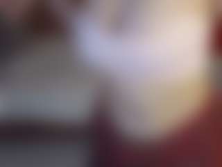 JennyyLuv's Live Sex Cam Show