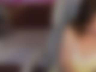 JennyyLuv's Live Sex Cam Show