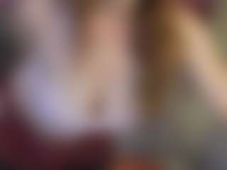 JennyyLuv's Live Sex Cam Show