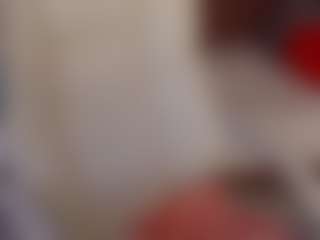 JennyyLuv's Live Sex Cam Show