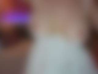 JennyyLuv's Live Sex Cam Show
