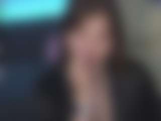 Live cam show with JennyyLuv - Thong on xxxlivecams.org