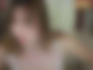 Live cam show with JennyyLuv - White Teen (18+) on crypto-cams | united states
