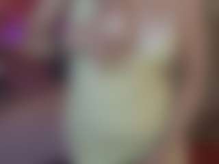 JennyyLuv's Live Sex Cam Show