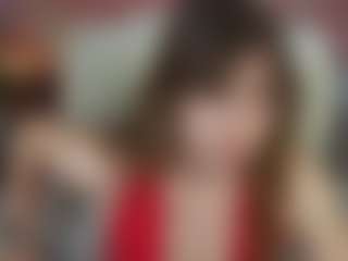 Live cam show with JennyyLuv - Bedroom on Free Soda