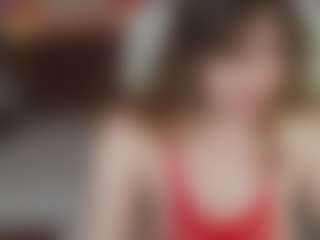 JennyyLuv's Live Sex Cam Show