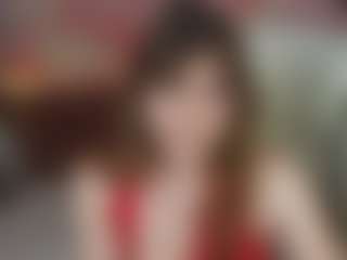 JennyyLuv's Live Sex Cam Show