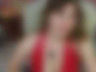 JennyyLuv's Live Sex Cam Show