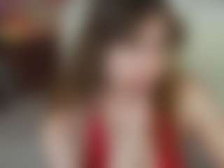 Live cam show with JennyyLuv - Sexy on WildCum