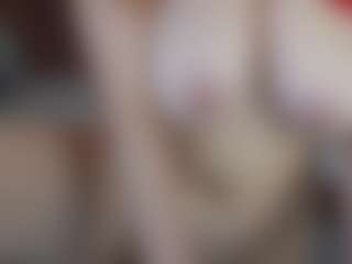 JennyyLuv's Live Sex Cam Show