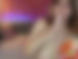 Live cam show with JennyyLuv - Ukrainian on TastyBlacksLive | united states