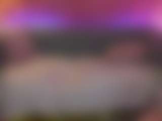 Live cam show with JennyyLuv - Fetish Brown Hair on sexylive.show