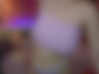 Live cam show with JennyyLuv - Ukrainian on SinfulBabes | united kingdom