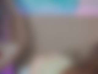Live cam show with JennyyLuv - Skinny on slutload