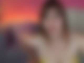 JennyyLuv's Live Sex Cam Show