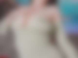 Live cam show with JennyyLuv - Foot Fetish Brown Hair on Livezox