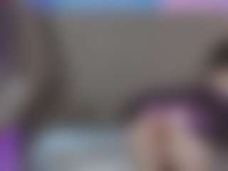 Live cam show with JennyyLuv - Foot Fetish Brown Hair on Lustler