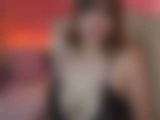 Live cam show with JennyyLuv - Brown Hair on https://playwithruby.com