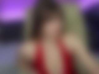 JennyyLuv